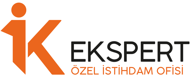 İK EXPERT